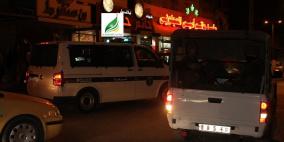 مصادر صحفية: مقتل مواطن وإصابة 18 آخرين بجروح في شجار ببلدة الرام