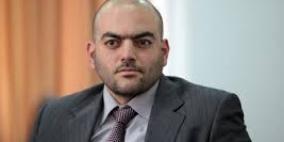 أنا الحكومة