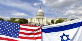 70% من يهود أمريكا ديمقراطيون.. والمسلمون حائرون