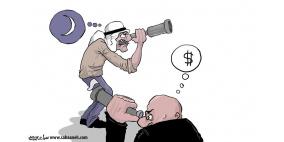 محمد سباعنة