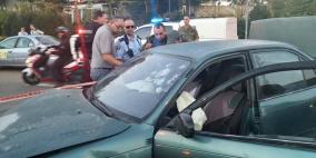 "محدث" استشهاد شاب ومقتل مستوطنين شمال الخليل