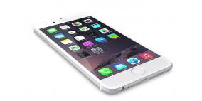 هواتف آيفون لن تسرق مستقبلا.. كيف؟