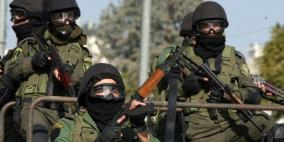 عائلة تتهم الوقائي بمصادرة اموال من منزلها برام الله والضميري يؤكد قانونية المصادرة