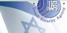 "الشاباك" يطوّر أساليبه لترهيب شباب الداخل وضمهم للمخابرات ويستخدم أهاليهم