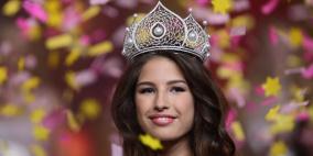 مسابقة ملكة جمال روسيا لعام 2016