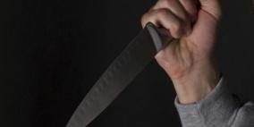 الحكم بالأشغال الشاقة المؤبدة على مدان بقتل خالته