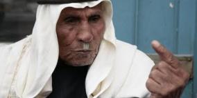 "كم خدعنا العرب حين قالوا أنهم قادومون لتحريرنا"..شهادات حية عن النكبة