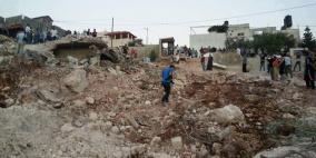 هآرتس: القاضية ألقت ملف أبو الهيجاء وقالت أنه لا شيء يوجب اعتقاله