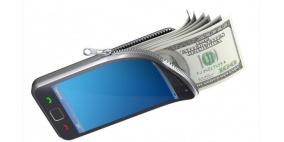 قريباً تحويل الأموال عبر واتساب