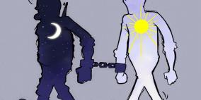 محمد سباعنة