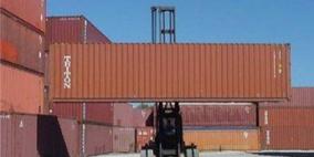 تسعون دقيقة في الاقتصاد: يناقش قرار الحكومة حول رفع نسبة الضرائب على السلع المستوردة من الصين