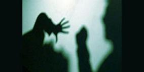 تكلمت الرجولة بالعنف.. فكانت (هـ) الضحية