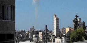 حماس: لن نقف مكتوفي الأيدي أمام استمرار التصعيد