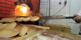 إحالة 3 تجار من الخليل إلى النيابة العامة لمكافحة الجرائم الاقتصادية