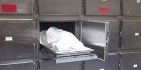 العثور على جثتين في دورا جنوب الخليل