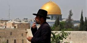 محكمة الاحتلال تُجيز صلاة المستوطنين في احياء القدس الاسلامية
