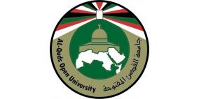 'القدس المفتوحة' بجنين تكرم ذوي الأسرى من طلبتها