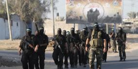 ملف الأسرى الجنود.. مسار تفاوضي مختلف والمفاجأة متوقعة