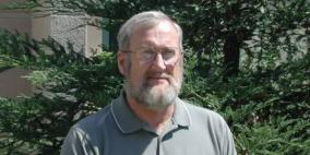 في ظل السيطرة على مصادر المياه المتاحة للمزارع... هل مياه الصرف الصحي هي البديل؟