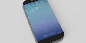 اليكم الميزة الأهم في آيفون الجديد