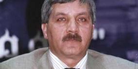 وها أنذا أصيحُ فلا تأتين!