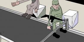 محمد سباعنه