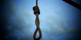 العثور على جثة شاب مشنوقاً في ظروف غامضة بخانيونس