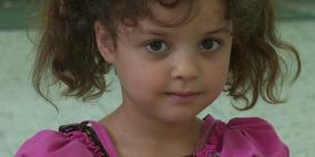 مستغلين معاناتهم .. أيتام في غزة ضحايا الجمعيات الخيرية