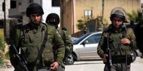 مخابرات الاحتلال تستدعي شابا شمال بيت لحم