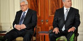 المبادرة القبرصية.. هل تكرر التجارب الفاشلة للمفاوضات؟