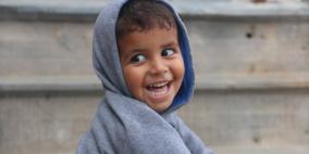 أحلام غزيّة