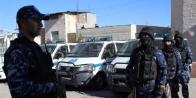 شجارات قاتلة في الضفة.. ما الحل؟