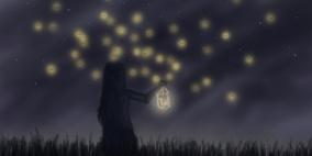 ما هي علامات ليلة القدر ؟