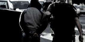 كيف اختطف مستعربون شاباً من وسط رام الله؟