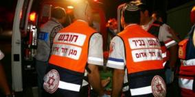 تسلم جثمان الشهيدة سباتين