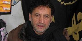 نقل الأسير المحرر عزام الشويكي إلى المستشفى عقب الافراج عنه بساعات