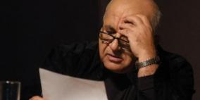 سؤال الثقافة... يخصص مساحته لنعي الأديب سلمان ناطور