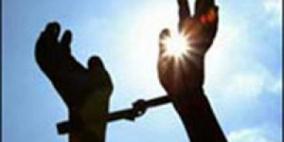 جنين: الإفراج عن الأسير رجب أبو خليفة بعد 10 سنوات من الأسر