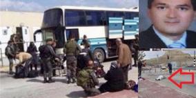 لجنة التحقيق باستشهاد زعيتر تستدعي عائلته من جديد