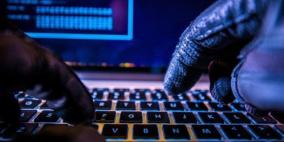 إلغاء عمليات جراحية بسبب الهجوم الإلكتروني