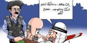 محمد سباعنة