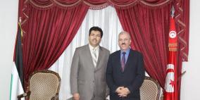 خطط قانونية لتقوية الوضع القانوني للمدينة المقدسة