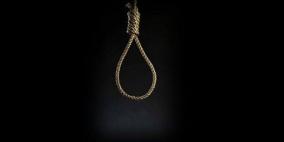 غزة: وفاة شاب بمنزله في حي الزيتون وشٌبهات بانتحاره