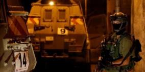 الاحتلال يسلم أربعة شبان من بيت لحم بلاغات لمراجعة مخابراته