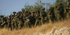 سر اختفاء المستوطنين.. كمين أوقع بهم أم بالفلسطينيين؟