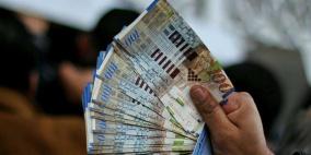 قرار الشؤون بشطب 10 آلاف عائلة من المساعدات.. الأسباب والتداعيات