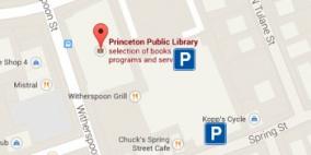 تحديث جديد على خرائط غوغل يسعفك عند نسيان مكان سيارتك!