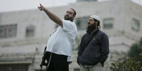 مستوطنون يطلقون النار صوب منازل المواطنين جنوب جنين