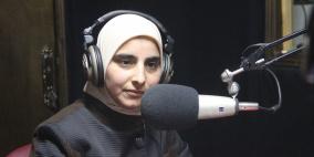 المعلمة الفلسطينية: معادلة لا تحتمل الكسور