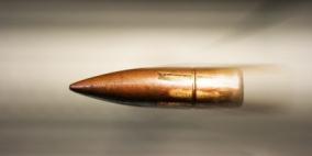 رصاصة الغدر أصابت "مصعب" وغيرت مجرى حياته